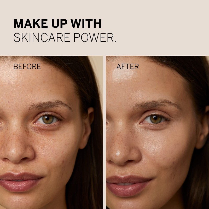 BABOR MAKE UP 3D Firming Concealer, Concealer Pen with High