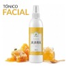 Tónico Facial Jalea Real 500ml Piel Normal a Grasa Mart