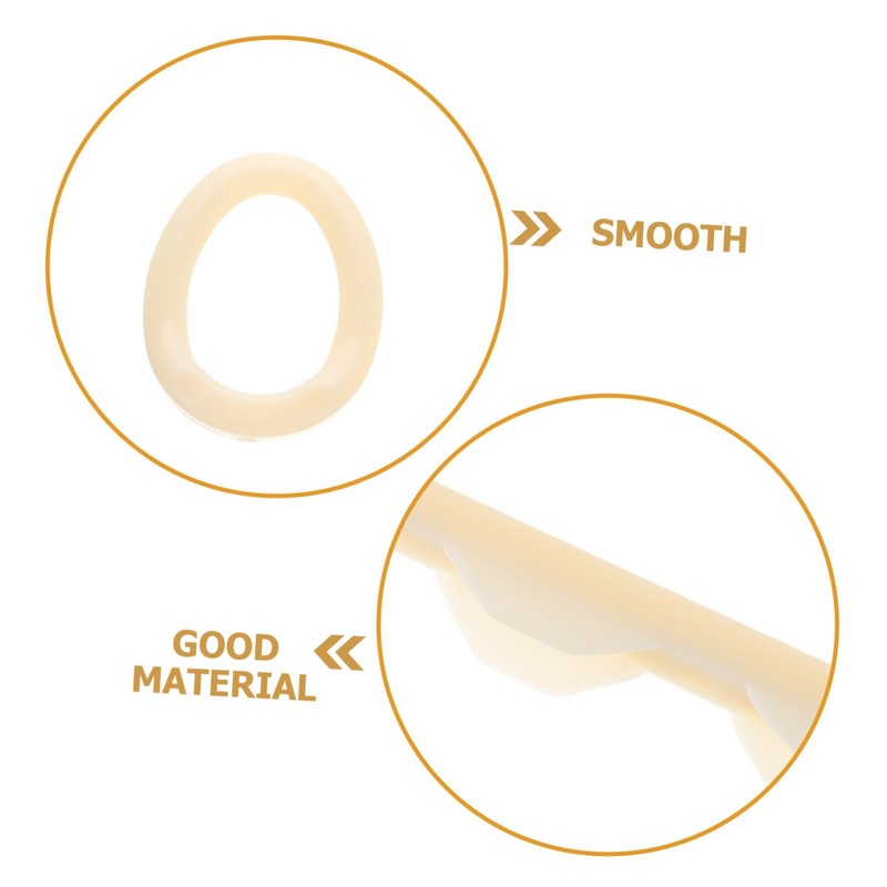 Kisangel Pool Cue Multi-Functional Billiard Cue Repair Clamp for Easy