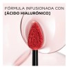 Loreal Paris Infallible Mate Labial Ácido Hialurónico