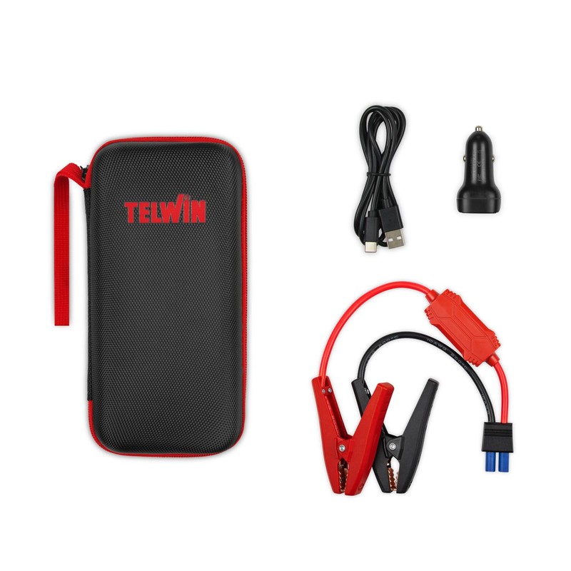 Telwin Drive 1500