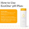 pH Plus by EcoOne | Natural Water pH Increaser for