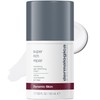 Dermalogica S Rich Cream 1.7 fl oz (50 ml) Moisturizing
