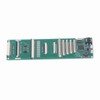 USB Interface Keyboard Test Module Universal 40Pin Multi Ports DIY