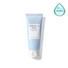 skin1004 Hyalu-Cica Sleeping Pack 100ml x 2 + Sleeping Pack