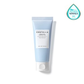 skin1004 Hyalu-Cica Sleeping Pack 100ml x 2 + Sleeping Pack 30ml / 히알루-시카 슬리핑팩 100ml 2개 + 슬리핑팩 30ml