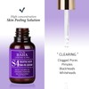 Cos De BAHA (S4) Salicylic BHA Serum 30ml