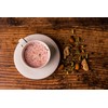 Royal Chai | Kashmiri Pink Sweetened | Single Serving Sachets