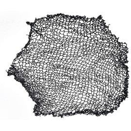 Vilston Replaceable Net for Spike Roundnet Game,Compatible with Most Competitive Tournament