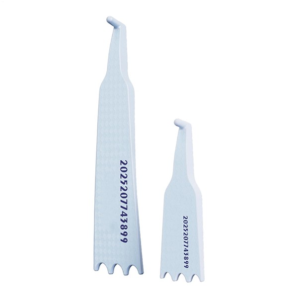 Auto Film Applicator Tool | Window Tinting Tools for Professionals