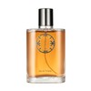 Enzyme Odor Control Body Mist,Woody Scent,Body Spray 3.4fl oz
