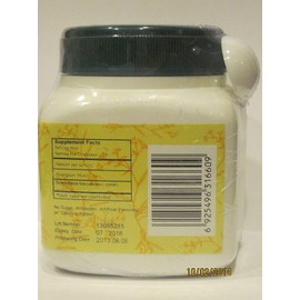 Huang Qin - Chinese Skullcap root, 100 grams,(E-Fong) by E-Fong