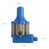 Automatic Pump Control, 110V Pressure Switch Automatic Electronic Switch Control
