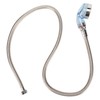 Shampoo Bowl Sprayer Head Hose Kit Salon Barber Shop Facilities