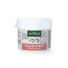 Aniforte Dog & Cat Propolis Powder 20g / Aniforte 강아지 고양이 프로폴리스 파우더 20g