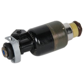 ACDelco 217-808 GM Original Equipment Multi-Port Fuel Injector Kit