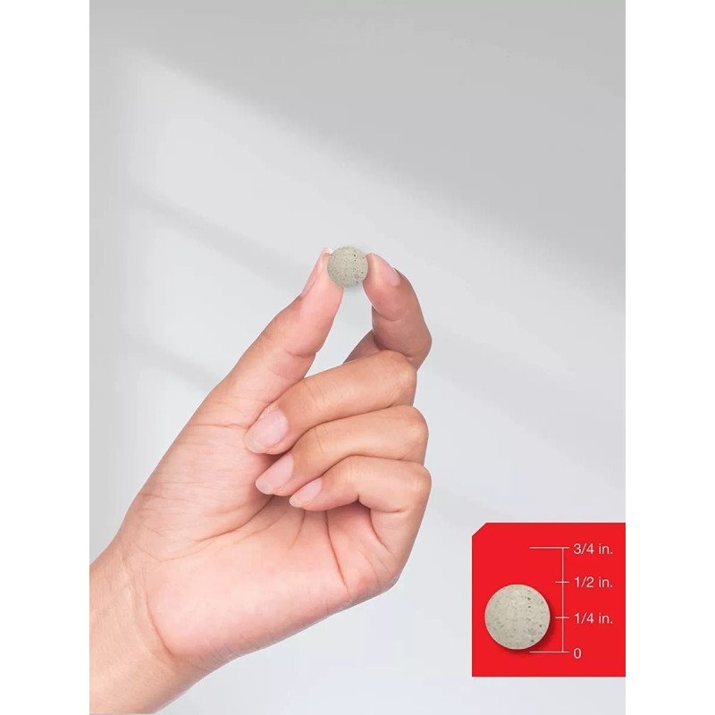 Pure Research Bloquedor Dht 120 Capsulas Apoya El Crecimiento Del