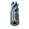 20mm Broaching Cutter For Magnetic Drill Universal Fitting Mag Drilling