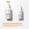 Vichy Capital Soleil UV-Age Daily Protector Solar Facial, 80 ml