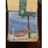 Toland decorative garden flags