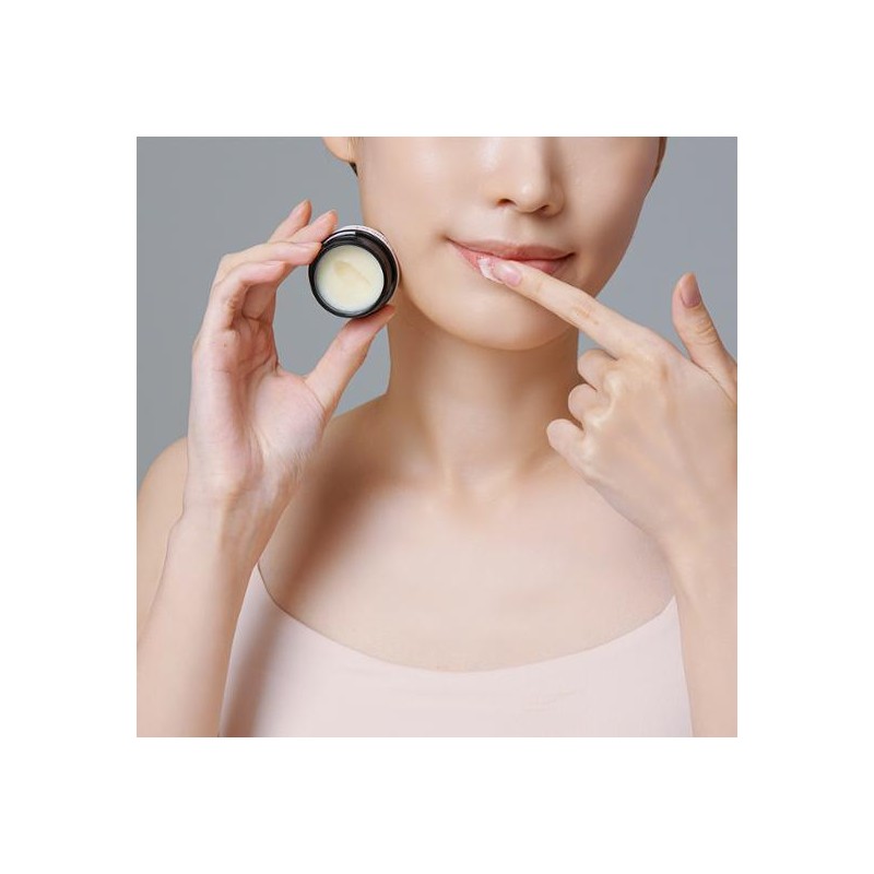 ACEUMDU Natural Balm 16g - ACEUMDU Natural Balm 16g