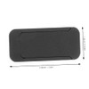 Cubierta Deslizante para Cámara De Laptop 2 Piezas