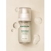 Kiwi Glow Vegan Spicule Cactus Serum 50ml / 비건 스피큘