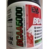 Evlution Nutrition - BCAA 5000 - CHERRY LIMEADE - 30