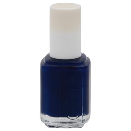 essie Nail Color Polish, Style Cartel