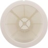Jandy R0445900 Jandy Pro Series Pump Debris Filter Basket