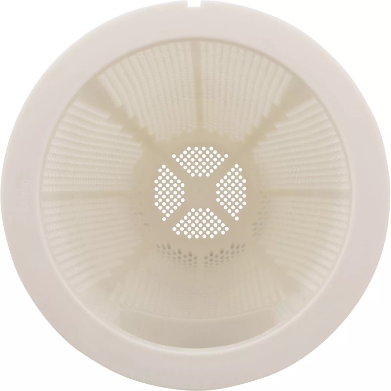 Jandy R0445900 Jandy Pro Series Pump Debris Filter Basket