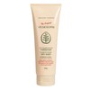 Vegesorb Moisturiser 250g