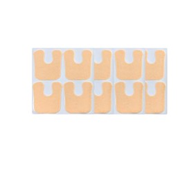 Callus Pads for Feet