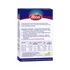 Abtei Beta-Carotene Plus - For Maintaining Healthy Skin - Gluten