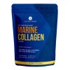 Antler Farms Colageno Marino 12 Oz
