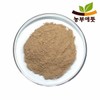 국산 느릅나무껍질 가루 300g Korean Elm Bark Powder 300g