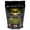 Mykos RT4401 Mycorrhizae, Granular, 1-Lb. - Quantity 1
