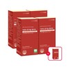 Nutricore 100% organic asabi 4+1 box / 뉴트리코어 100% 유기농 애사비 4+1박스