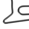 100 Pcs Cute Paper Clips Animal Shaped Fun Bookmark Document