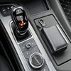 Faraday Pouch for Car keys, RFID Key Pouch Keyless Car