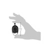 ID Card It ID Card Pass Badge Holder AND Premier