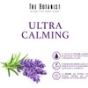 The Botanist Body Cream The Botanist Lavender + Mint 400,