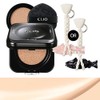 CLIO Kill Cover Founwear Cushion Refill Set (5 Shades) -