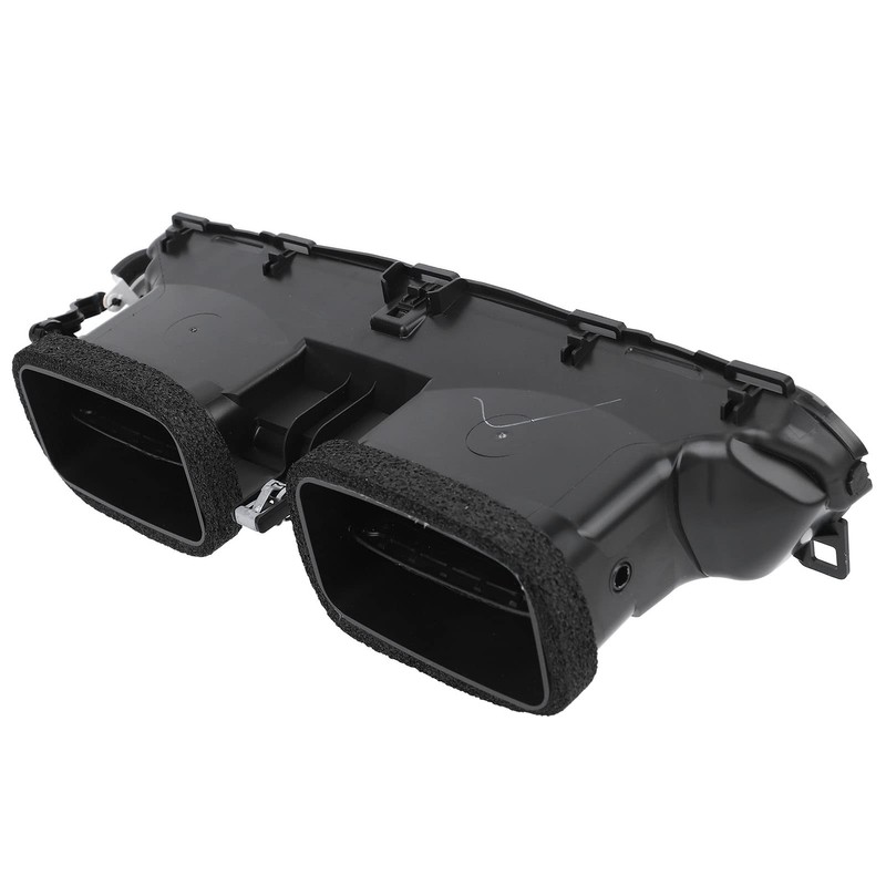 Front Console Dash Air Vent Grill, Car Front Centre Air