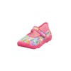 Superfit Ciabatte Bubble Rosa 5560, 31 EU