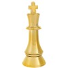 11" Chess King Trophies - Custom Chess King Trophy Awards
