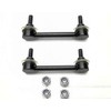 DAKAtec 120342HQ Reinforced Rear Axle Coupling Rod (Pack of 2)