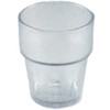 Emporio Tech PCT Resin King Tumbler 300ml Natural 805 N