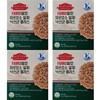 Frombio Faro Fermentation Enzyme Alpha Butyric Acid Bacteria Plus / 프롬바이오 파로 발효 효소 알파 낙산균 플러스