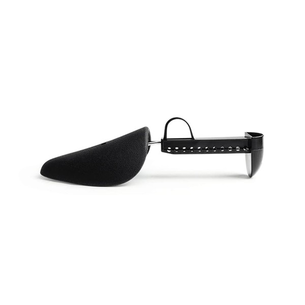 Shoe Stretcher for Adults, Adjustable Length, Shoe Stretcher for Shoe,